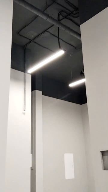 17146896124523