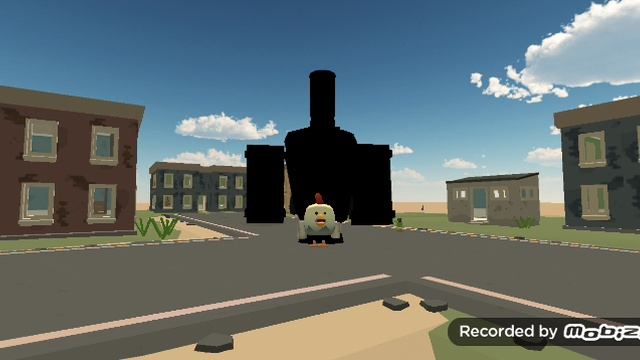 свист эдит смотреть онлайн