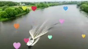 Ах, лето!🌞🌴🏝️🏖️🌞 (видео из архива)