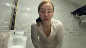 Диана- пол дня на пляже и мы, кажется, всё для себя решили🫰🏻