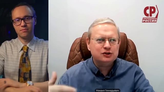 Топливный кризис: масштаб ущерба неизвестен, последствия оценить не можем смотреть онлайн