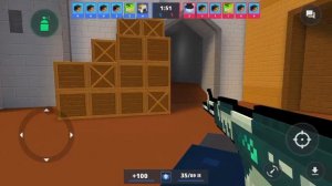 играю в закладку бомбы