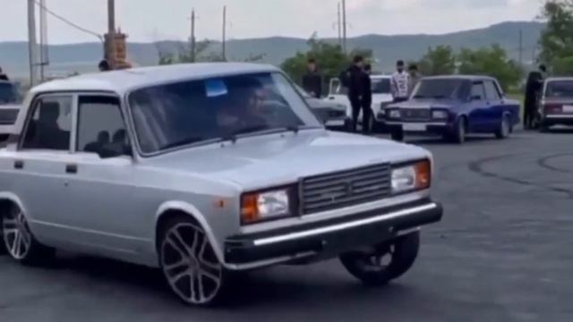 Аварский Мадина Алиева 2021 песня смотреть онлайн