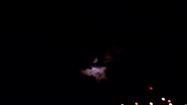 #night смотреть онлайн