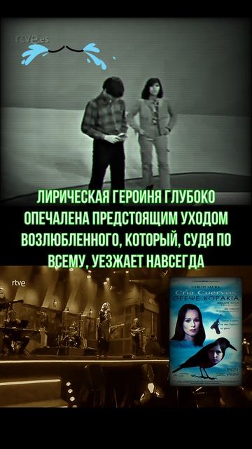Кавер-версия (кавер) — это новая версия уже известной песни,