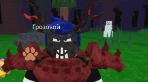 новая трансляция пожайлуста если зашли пишите вопросы