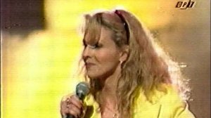 Наталья Ветлицкая - Шила я платье (Звуковая дорожка) 1996