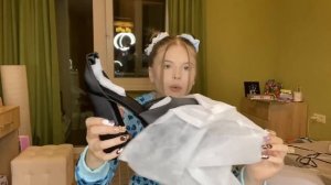 РАСПАКОВКА с Aliexpress 🎁 *цены выросли в 2 раза…*
