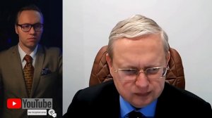 Павел Иванов. ⚡️НАЧАЛОСЬ! ВЛАСТИ ЗАГОВОРИЛИ О КОНЦЕ СВО! Михаил Делягин