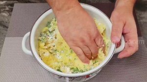 Очень вкусно