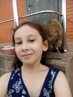 смотрю страшилки
