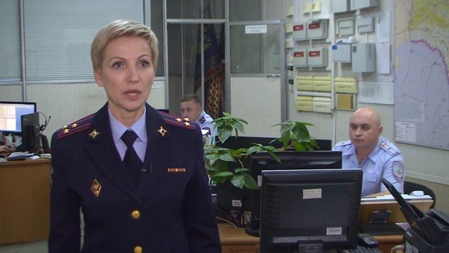 ложные сообщения смотреть онлайн