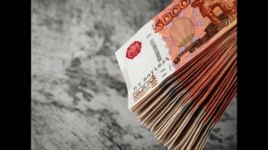 ЦБ вводит в обращение модернизированную 100-рублевую банкноту