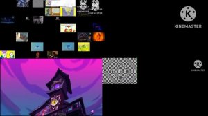 All Up To Faster Parison To Bnd Of Doom