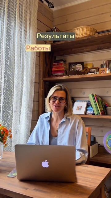 Хотите сэкономить на логопедических занятиях? ✅Отдайте ребёнка в спорт!