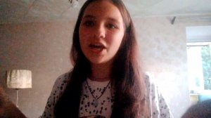 влог
