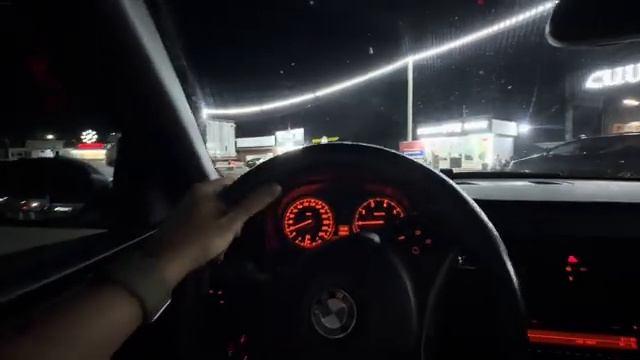 Беженец🇦🇲АРМЕНИЯ. СИНДИ ШЛА ПО ДОРОГЕ И ПЛАКАЛА! СОБИРАЮ ВЕЩИ В ТБИЛИСИ И ГОНЮ В АРМЕНИЮ! ШТРАФ! смотреть онлайн