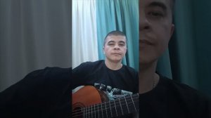 Дарите женщинам цветы