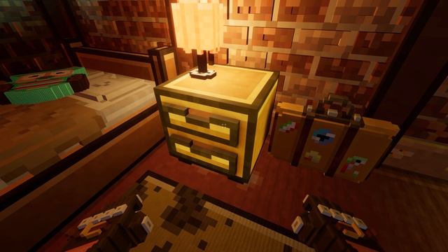 Трейлер Dwarf Delve (дата релиза) смотреть онлайн