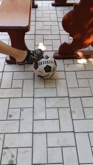 poHaлдо смотреть онлайн