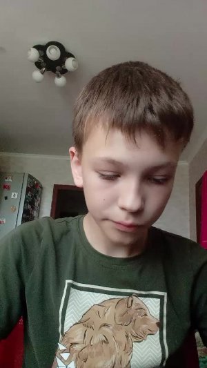 давайте задания и их я выполню