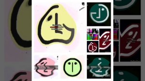 too many lg logos