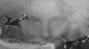 Елена Камбурова Будет ласковый дождь