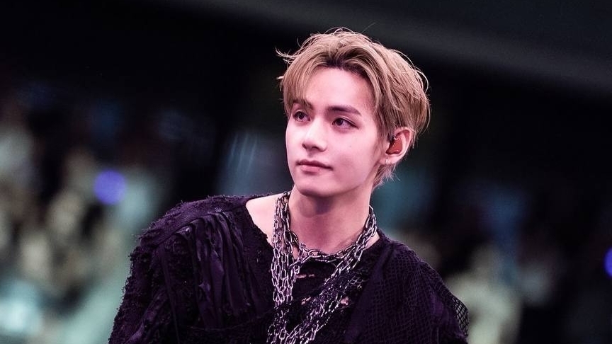 V ✌️ bts июль 2026 смотреть онлайн