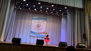 Екатерина Буторина «Всё наоборот» Анна Петряшева