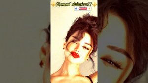 👑🕊️Новая⚜️2026⚜️Цыганская Песня🕊️👑ЭтУ Песню ищут Все 💯💥🎤SatalalaДля настроения 💗ашунэнти🎵