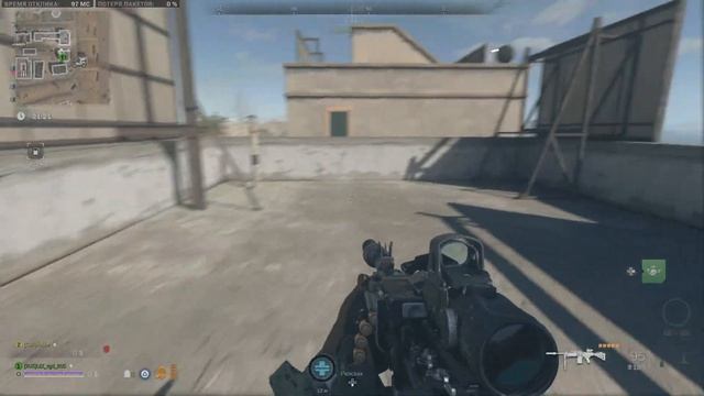 Call of Duty:Нубы принесли золотой ствол смотреть онлайн