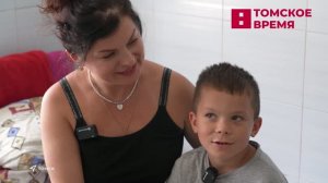 На каникулах детский травматизм возрос