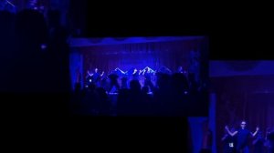 Держите мой первый эдит, не оценивайте строго пж
