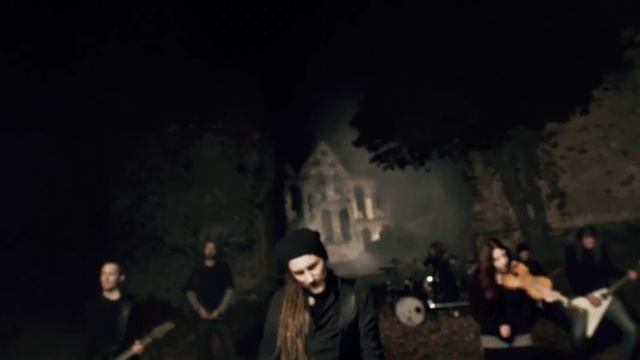 Eluveitie - A Rose For Epona смотреть онлайн