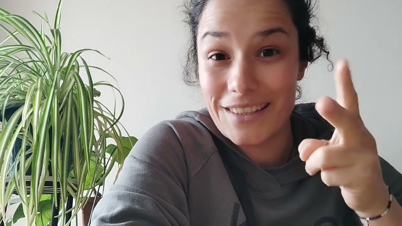 Living Bulgarian language - I feel like doing something смотреть онлайн