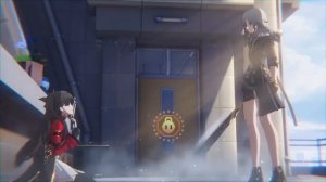 Трейлер обновления 4.4 - Honkai Star Rail