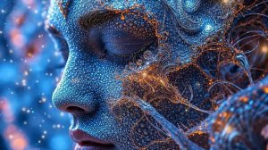 Best Of Trance Techno 2026 — Basalt Cavity ｜ Night Drive & Driving Focus Mix