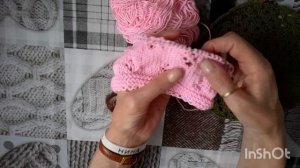 3 двойной старт в триостартах июля.