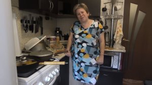 Любашины будни,домашний влог ✅Готовлю обед,болтаю с Вами‼️/9.07.2026