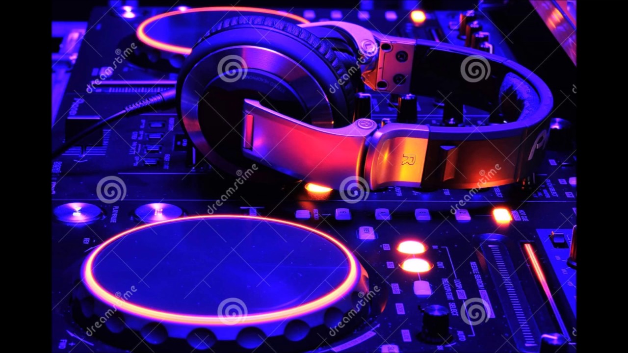 Dj Toton ft Bob Deol - Deep In Love x She Doesn't Mind 2016°•BrtH`Bluz [Burhay] смотреть онлайн