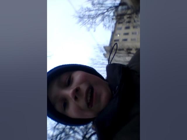 Иду один 🚶✌️💎 смотреть онлайн