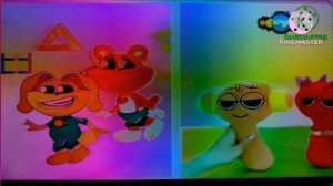 карусель Effects Effects kinemaster Klasky csupo
