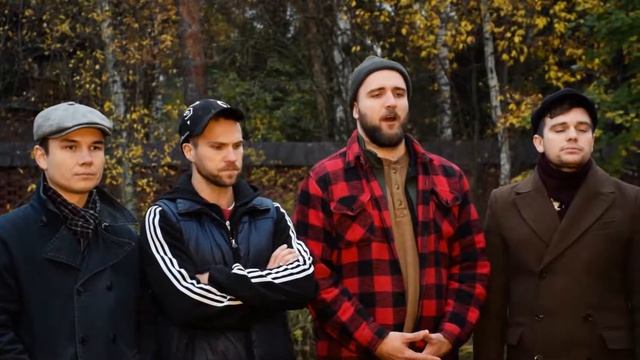 Куда летишь, кукушечка смотреть онлайн