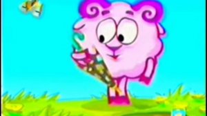 RSA: В Описании Имя