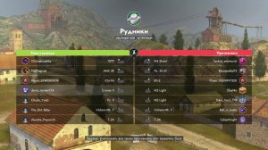 Tanks Blitz танковый блиц танки танчики онлайн бои сражения МирTX