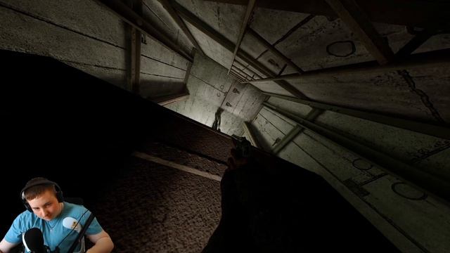 Моё видео-1