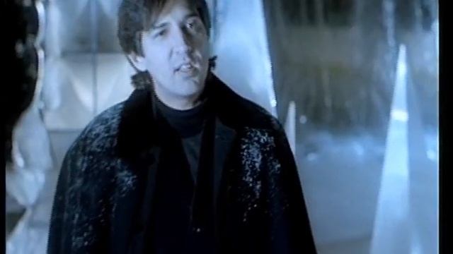 Кай Метов - На сердце грусть (1997) смотреть онлайн