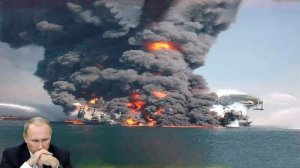 Главные события 10 июля❗ ТОРНАДО ДОБРАЛОСЬ ДО РОСИИИ❗ РАЗБИЛСЯ САМОЛЕТ❗ РУХНУЛО 13 ЭТАЖНОЕ ЗДАНИЕ❗
