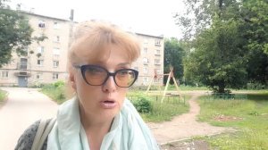 🖋️🚀СПАСИБО ЗА ДОНАТЫ,ДЕВЧОНКАМ ВКУСНЯШКИ💃🔥 МОИ БУДНИ 🚀🖋️