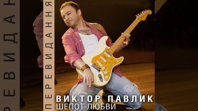 Математика смотреть онлайн